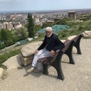 ���������� ���������, ���� ������� ����������, 61 ���, ������������ ��� ������, ����� � ���������, c�������� ���������