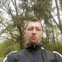 ���������� �����, ���� ������� Sergey, 34 ����, ������������ ��� ������, ����� � ���������, c�������� ���������