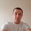 ���������� �������, ���� ������� �����, 37 ���, ������������ ��� ������, ����� � ���������, c�������� ���������