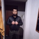 ���������� ������, ���� ������� �����, 34 ����, ������������ ��� ������, ����� � ���������