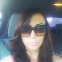 ���������� �����������, ���� ������� ����, 42 ����, ������������ ��� ������, ����� � ���������, c�������� ���������