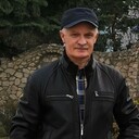 ���������� ������, ���� ������� �����, 59 ���, ������������ ��� ����� � ���������, c�������� ���������