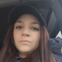  ,     , 31 ,   ,   