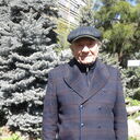  ,   , 63 ,   ,   