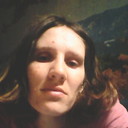 ���������� ��������, ���� ������� �������, 37 ���, ������������ ��� ������, ����� � ���������, c�������� ���������