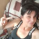 ���������� ������, ���� ������� �����, 46 ���, ������������ ��� ������, ����� � ���������, c�������� ���������, ���������