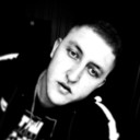 ���������� ����-�����������, ���� ������� Alex, 31 ���, ������������ 