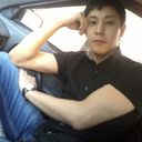  ,   Daryn, 39 ,   ,   , c , 