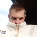 ���������� ����, ���� ����� ����, 21 ���, ������������ ��� ������