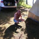 ���������� ���, ���� ������� �������, 41 ���, ������������ ��� ������, ����� � ���������