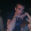  ,   Alex, 38 ,   
