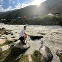 ���������� ������, ���� ������� �������, 27 ���, ������������ ��� ������, ����� � ���������