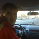 ���������� ������, ���� ������� New Kazakh, 38 ���, ������������ 