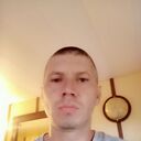  ,   , 42 ,   c 