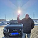  ,   Ruslan, 43 ,   ,   , c , 