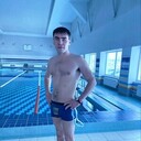 ���������� ������, ���� ������� �����, 36 ���, ������������ ��� ����� � ���������, c�������� ���������