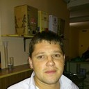  -,   , 38 ,   ,   , c 