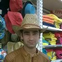 ���������� �����������, ���� ������� ����, 31 ���, ������������ ��� ������, ����� � ���������, c�������� ���������