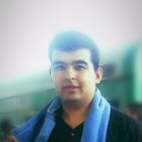 ���������� �������, ���� ������� ������, 37 ���, ������������ ��� ������, ����� � ���������, c�������� ���������