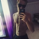 ���������� �������, ���� ������� ����, 26 ���, ������������ ��� ������, ����� � ���������, c�������� ���������, ���������