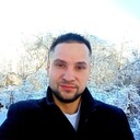   ,   Alexander, 34 ,     , c , 