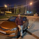 ,   Manzar, 24 ,   c 