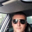  ,   , 32 ,     , c , 