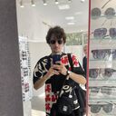 ���������� ������, ���� ����� ������, 20 ���, ������������ ��� ������, ����� � ���������