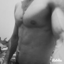  ,   Rihard, 28 ,     , c 