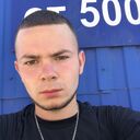 ���������� ���������, ���� ����� �������, 22 ����, ������������ ��� ������, ����� � ���������