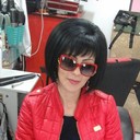  ,   , 44 ,   ,   , c 