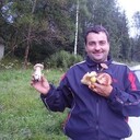  ,   , 48 ,   ,   , c 