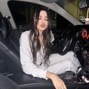 ���������� ������, ���� ������� �������, 25 ���, ������������ ��� ������, ����� � ���������