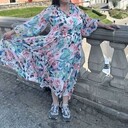  ,   , 74 ,   ,   , c , 