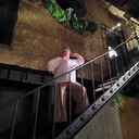 ���������� ������, ���� ������� ���������, 40 ���, ������������ ��� c�������� ���������