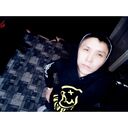  ,   , 31 ,   ,   , c , 