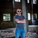  Warszawa,   , 47 ,   ,   