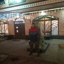  ,   , 46 ,   c 
