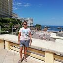  ,   Andrius, 36 ,   ,   