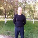 ���������� ���������, ���� ������� ������, 53 ����, ������������ ��� ������, ����� � ���������, c�������� ���������