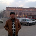  ,   Vrej, 41 ,     , c 