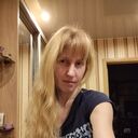 ���������� �����, ���� ������� �����, 39 ���, ������������ ��� c�������� ���������, ���������