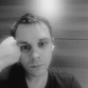 ���������� ������, ���� ������� Vyacheslav, 31 ���, ������������ ��� ������, ����� � ���������, c�������� ���������