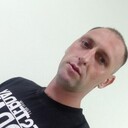  ,   , 35 ,   c 