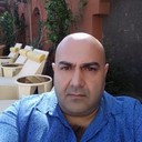  ,   Armen, 49 ,   