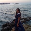 ���������� ���������, ���� ������� �����, 37 ���, ������������ 