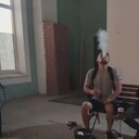 ���������� ������, ���� ������� ���, 32 ����, ������������ ��� c�������� ���������