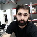 ���������� ������, ���� ������� Ali, 27 ���, ������������ ��� ������, ����� � ���������