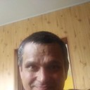  --,   , 59 ,   ,   , c 