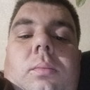 ���������� �����������, ���� ������� ����, 36 ���, ������������ ��� ������, ����� � ���������, c�������� ���������